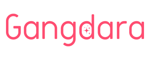 Gangdara